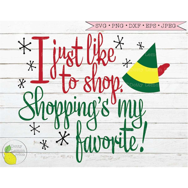 MR-159202318722-buddy-the-elf-svg-christmas-svg-black-friday-svg-shopping-svg-image-1.jpg
