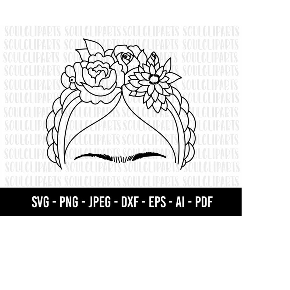 MR-159202318743-cod688-frida-kahlo-svg-frida-khalo-svg-frida-kahlo-clip-art-image-1.jpg