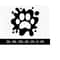 MR-15920231883-cod948-dog-svgdog-clipartdog-paw-svgpaw-svganimal-paw-image-1.jpg