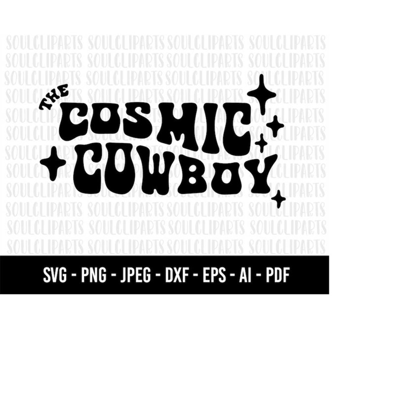 MR-159202318818-cod561-cosmic-cowboy-svgcountry-pngwestern-t-shirt-clip-image-1.jpg