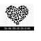 MR-159202318835-cod947-leopard-print-heart-svg-valentines-day-svg-image-1.jpg