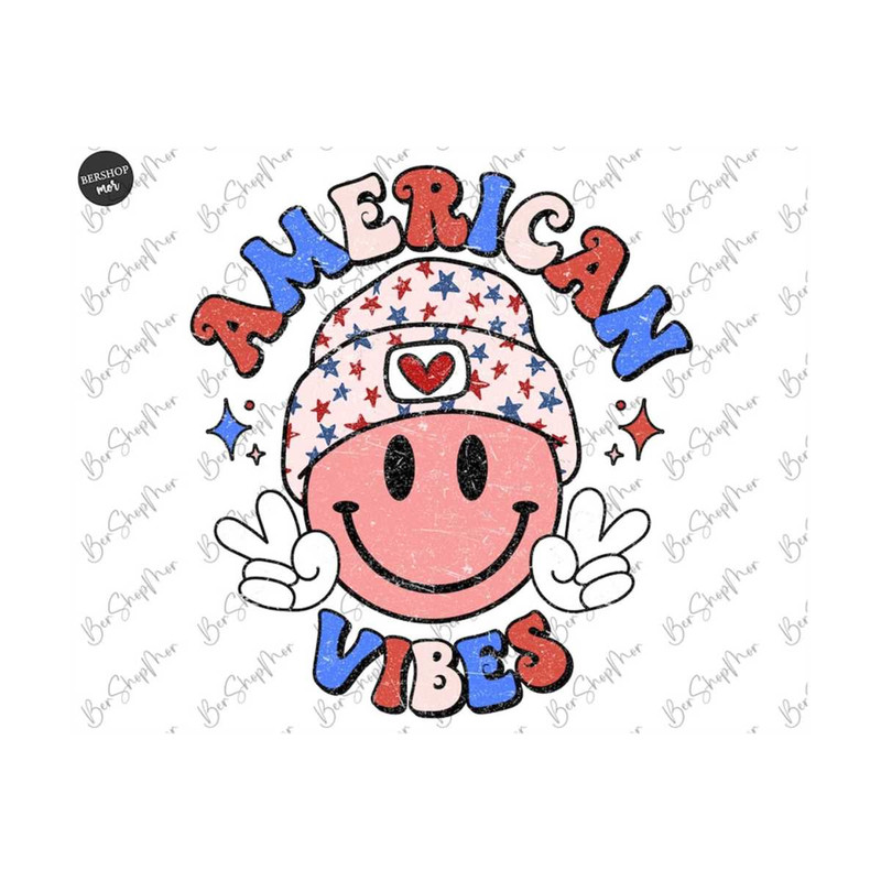 MR-15920231894-4th-of-july-png-american-vibes-png-usa-png-american-image-1.jpg