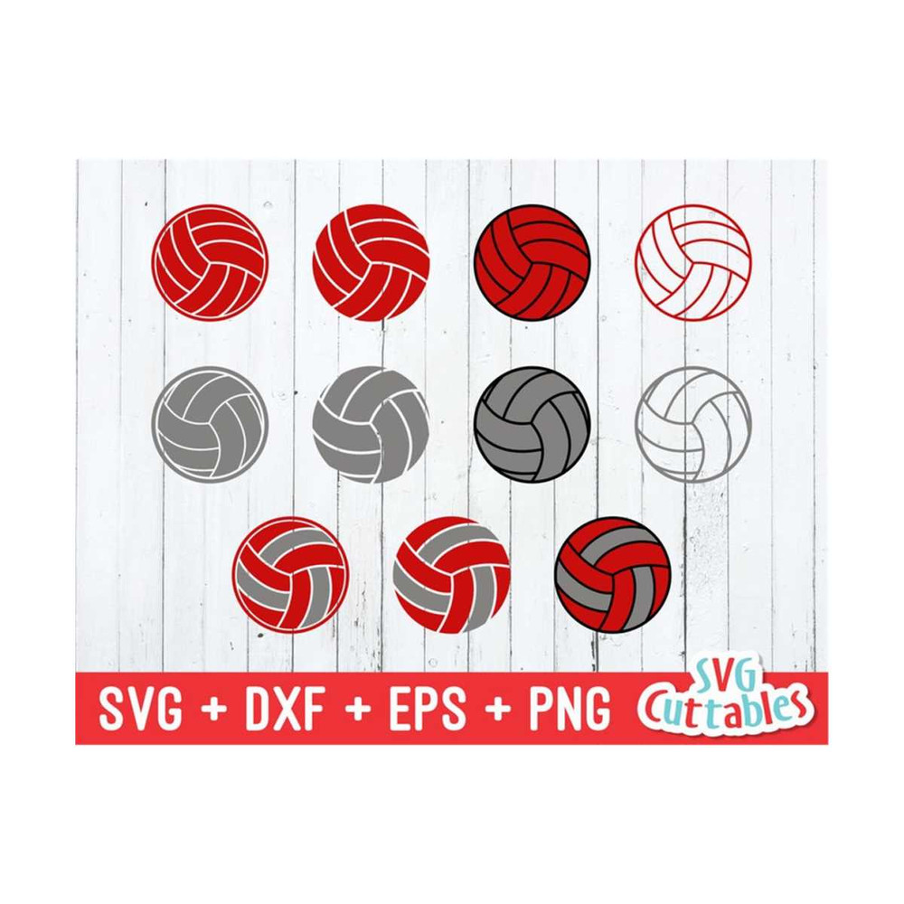 MR-159202318925-volleyball-svg-volleyball-dxf-volleyball-cut-file-image-1.jpg