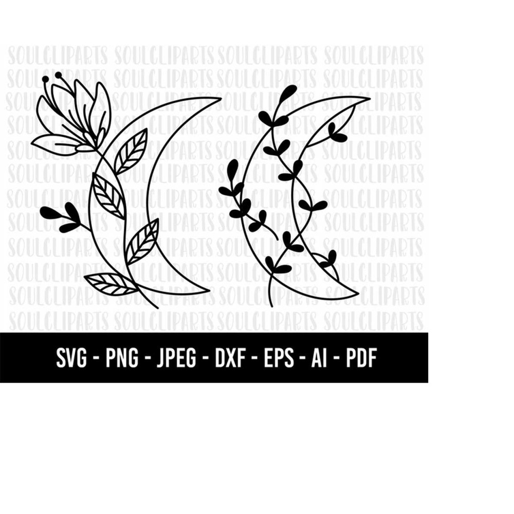 MR-159202318932-cod22-moon-svgflowers-moon-svg-clipartboho-svgcelestial-image-1.jpg