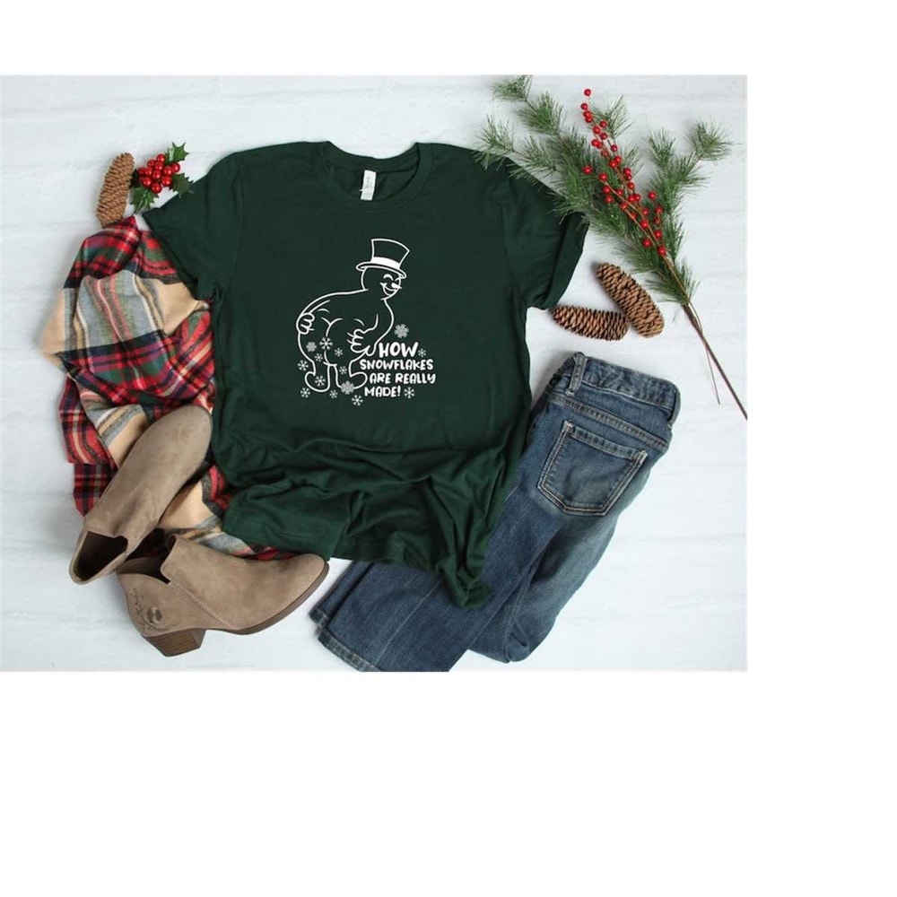 MR-159202318109-how-snowflakes-are-really-made-funny-snowman-shirt-funny-image-1.jpg