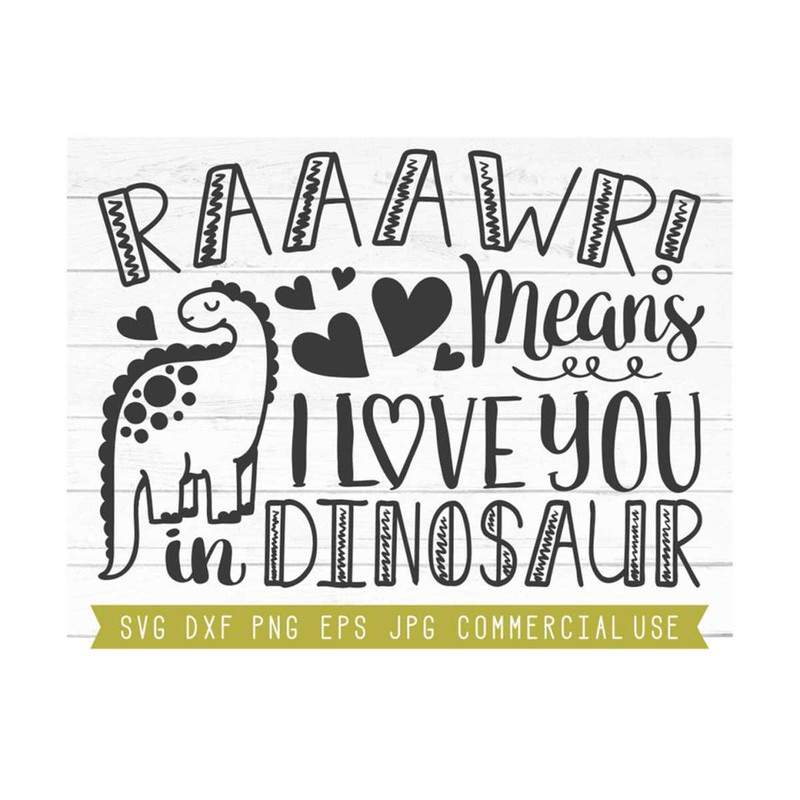 MR-1592023181033-dinosaur-valentine-svg-design-digital-cut-file-instant-image-1.jpg
