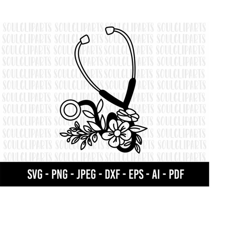 MR-1592023181044-cod792-flowers-stethoscope-svg-nurse-svg-heart-stethoscope-image-1.jpg