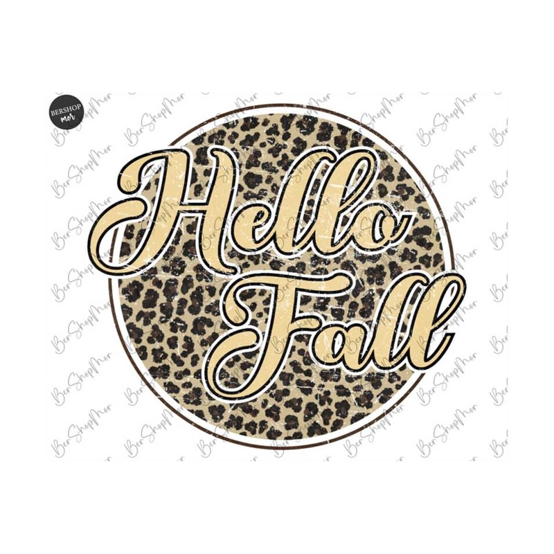 MR-159202318117-hello-fall-leopard-png-fall-destressed-design-fall-vibes-image-1.jpg