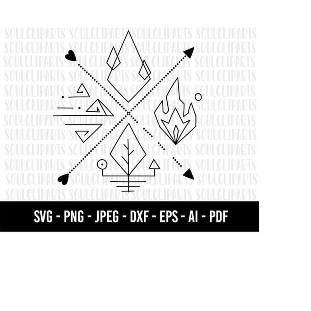 MR-1592023181152-cod580-four-elements-svg-4-elements-symbols-four-elements-image-1.jpg