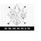 MR-1592023181152-cod580-four-elements-svg-4-elements-symbols-four-elements-image-1.jpg