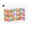 MR-1592023181226-groovy-camp-life-png-sublimation-happy-camper-retro-camping-image-1.jpg