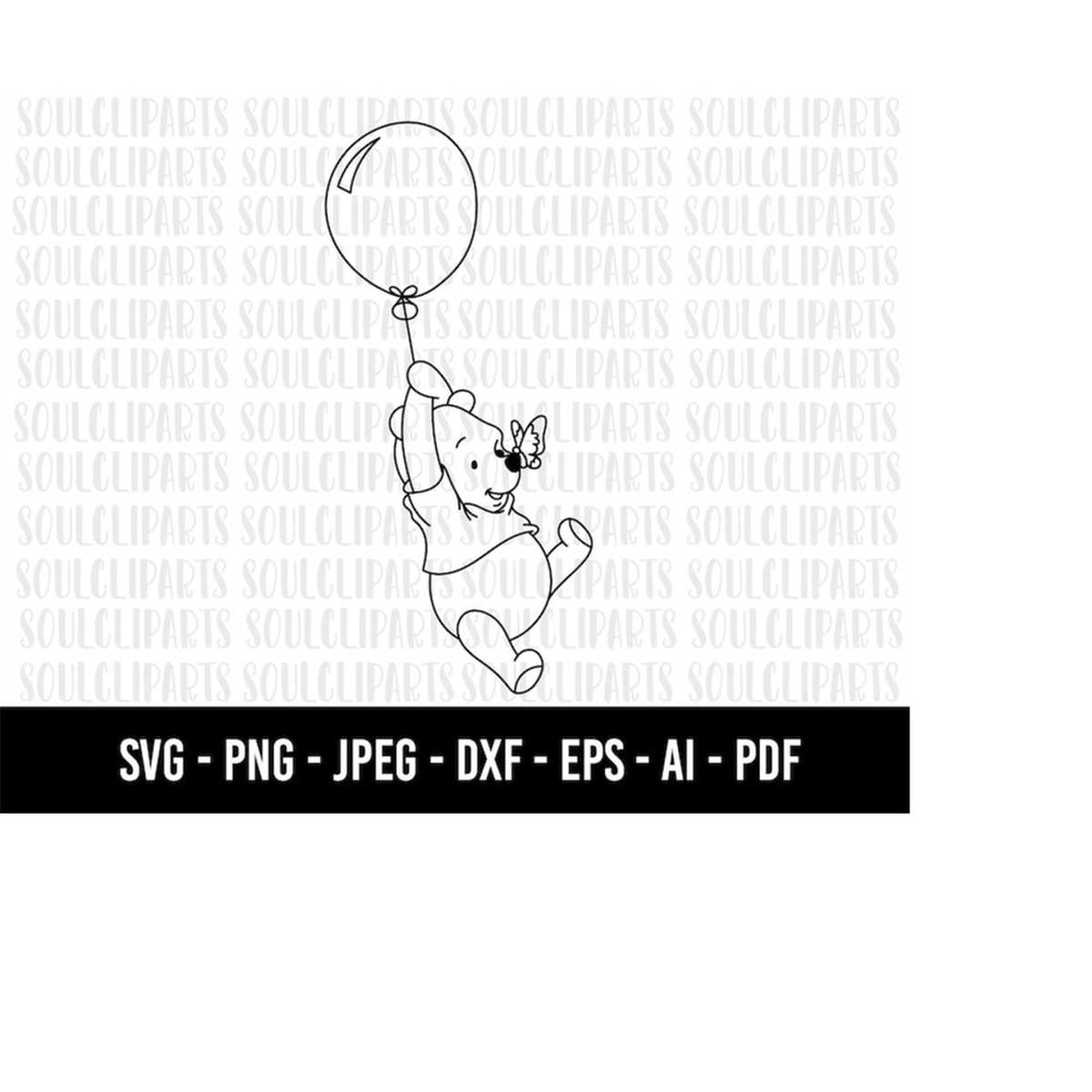 MR-1592023181255-cod1051-winnie-the-pooh-svg-winnie-the-pooh-clipart-outline-image-1.jpg