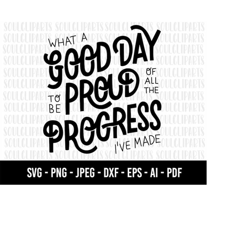 MR-1592023181343-cod550-what-a-good-day-to-be-proud-of-all-the-progress-ive-image-1.jpg