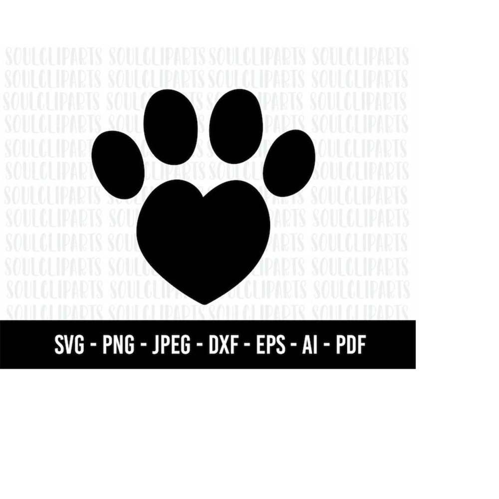 MR-1592023181358-cod256-dog-svgdog-clipartdog-paw-svgpaw-svganimal-paw-image-1.jpg