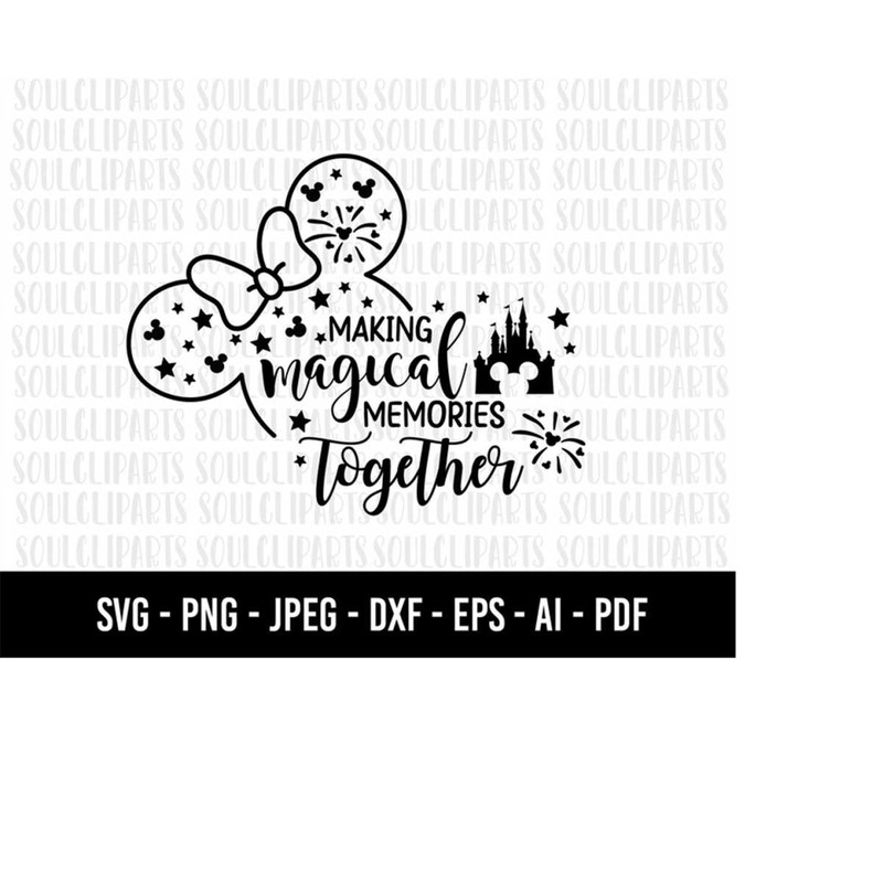 MR-159202318144-cod1134-making-magical-memories-together-svg-family-trip-image-1.jpg