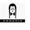 MR-1592023181429-cod923-wednesday-addams-svg-addams-family-svg-file-image-1.jpg