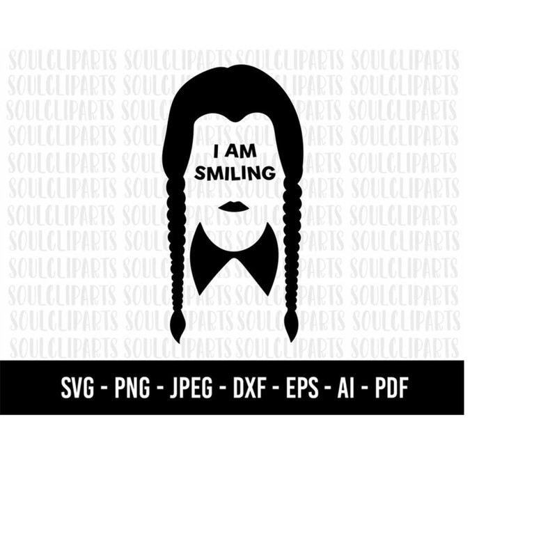 MR-1592023181429-cod923-wednesday-addams-svg-addams-family-svg-file-image-1.jpg