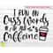 MR-1592023181438-sarcastic-svg-mom-life-svg-coffee-svg-cuss-words-svg-funny-svg-image-1.jpg