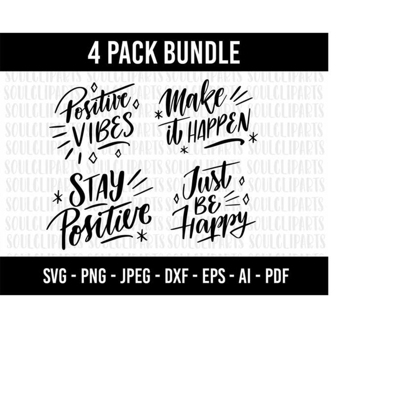 MR-159202318184-cod289-positive-vibes-svgmake-it-happen-svgminimalist-image-1.jpg
