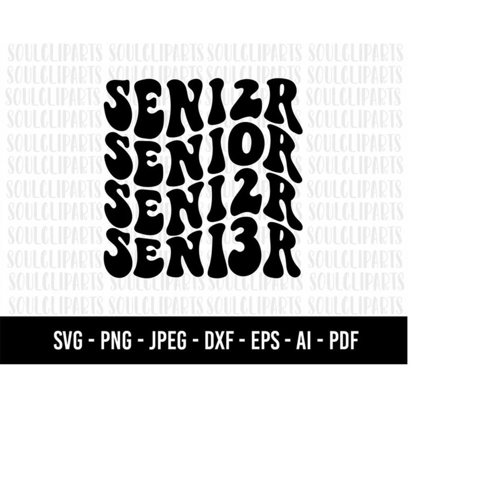 MR-1592023181817-cod500-senior-2023-svg-senior-svg-cutting-file-senior-2023-image-1.jpg
