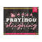 MR-1592023181818-praying-and-sleighing-svg-christmas-christian-bible-quote-svg-image-1.jpg