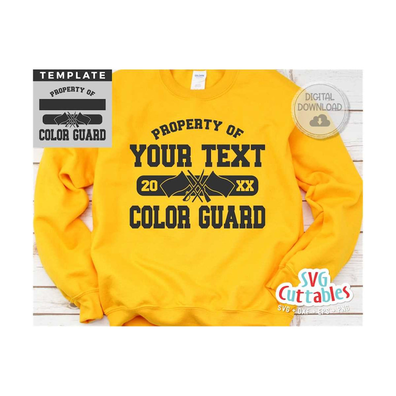 MR-1592023181838-color-guard-svg-color-guard-template-0016-svg-dxf-eps-image-1.jpg