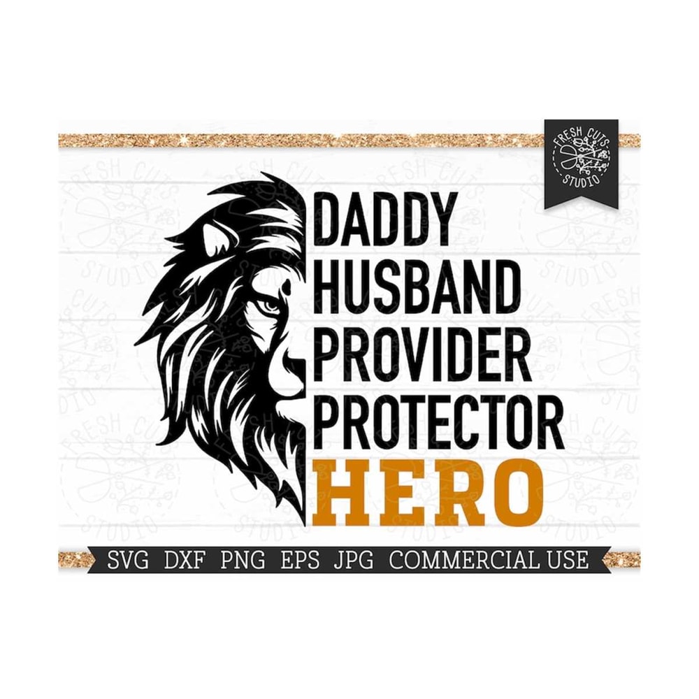 MR-1592023181841-daddy-husband-father-svg-saying-lion-face-lion-split-frame-image-1.jpg