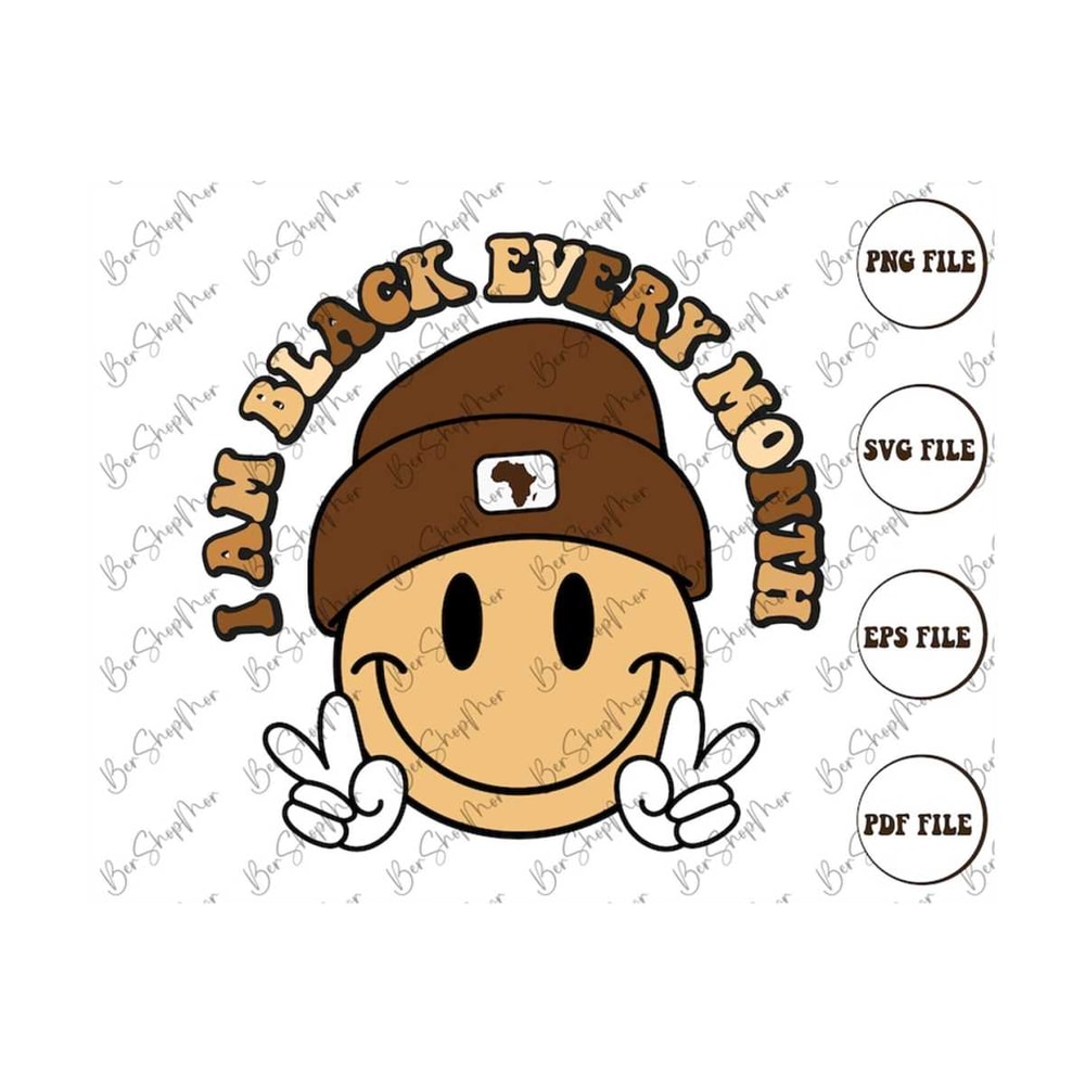 MR-159202318190-im-black-every-month-svg-black-history-month-png-image-1.jpg
