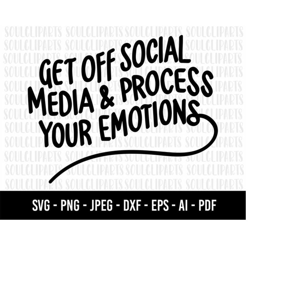 MR-159202318195-cod540-get-off-social-media-and-process-your-emotions-image-1.jpg