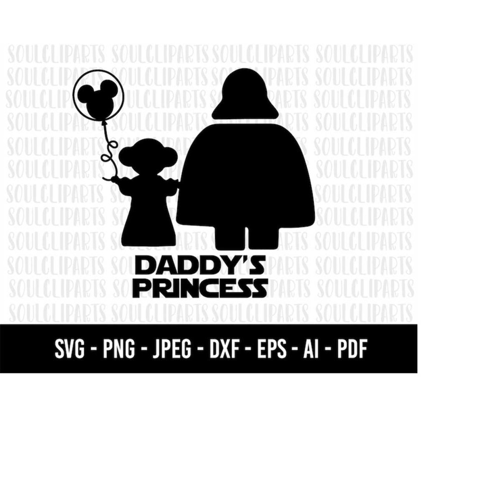 MR-1592023181912-cod1263-star-wars-svg-darth-vader-silhouettes-svg-celebrity-image-1.jpg