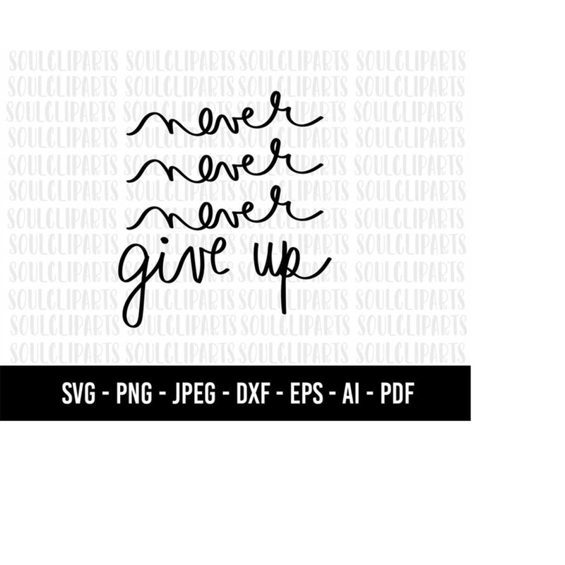 MR-1592023181936-cod539-never-give-up-svg-cancer-svgself-love-svgheart-image-1.jpg