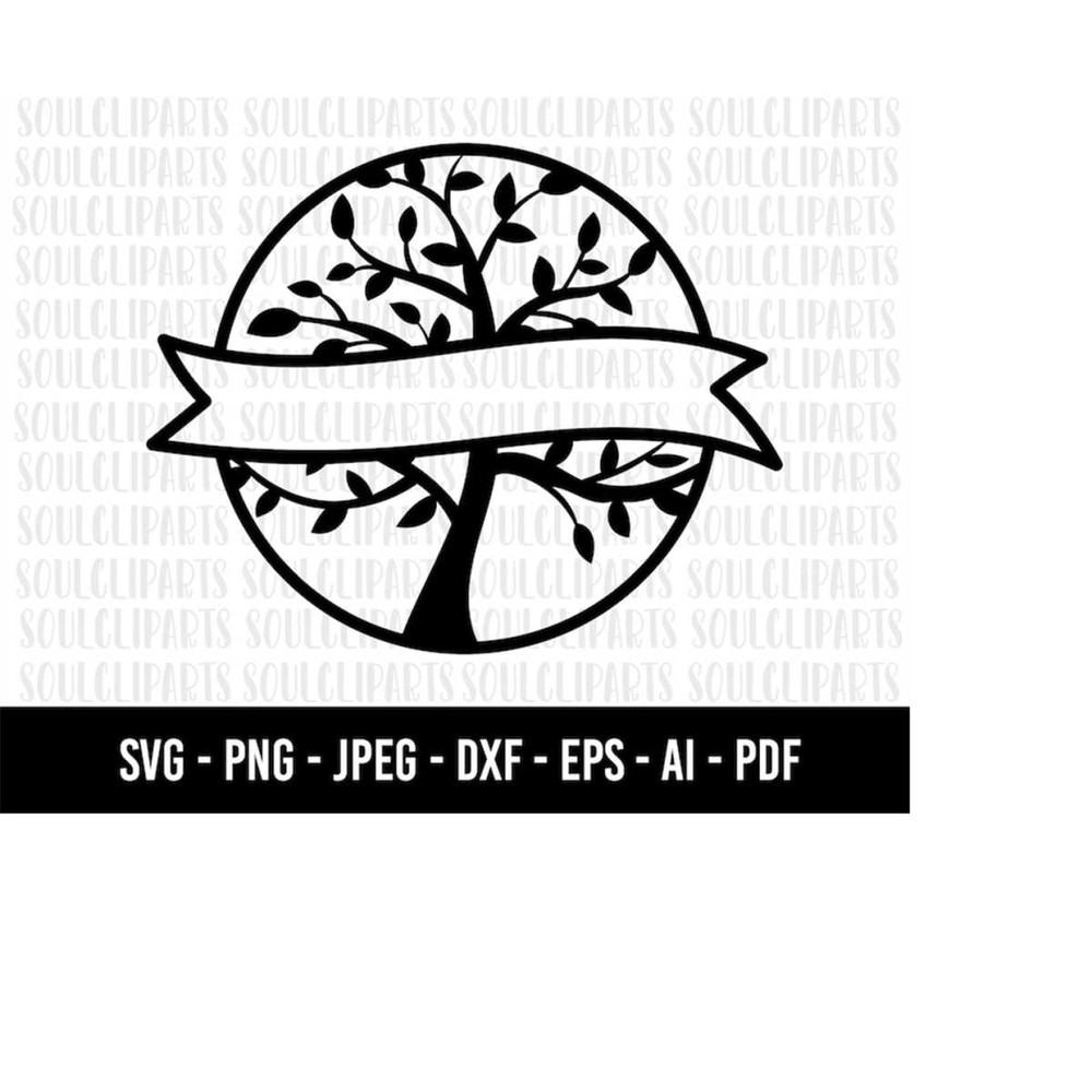 MR-1592023181943-cod647-tree-family-monogram-svg-family-clipart-monogram-image-1.jpg
