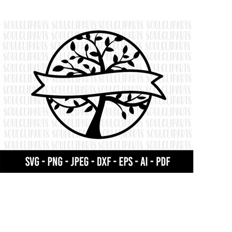 MR-1592023181943-cod647-tree-family-monogram-svg-family-clipart-monogram-image-1.jpg