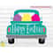 MR-1592023182013-easter-svg-truck-easter-eggs-svg-farmhouse-svg-country-svg-image-1.jpg