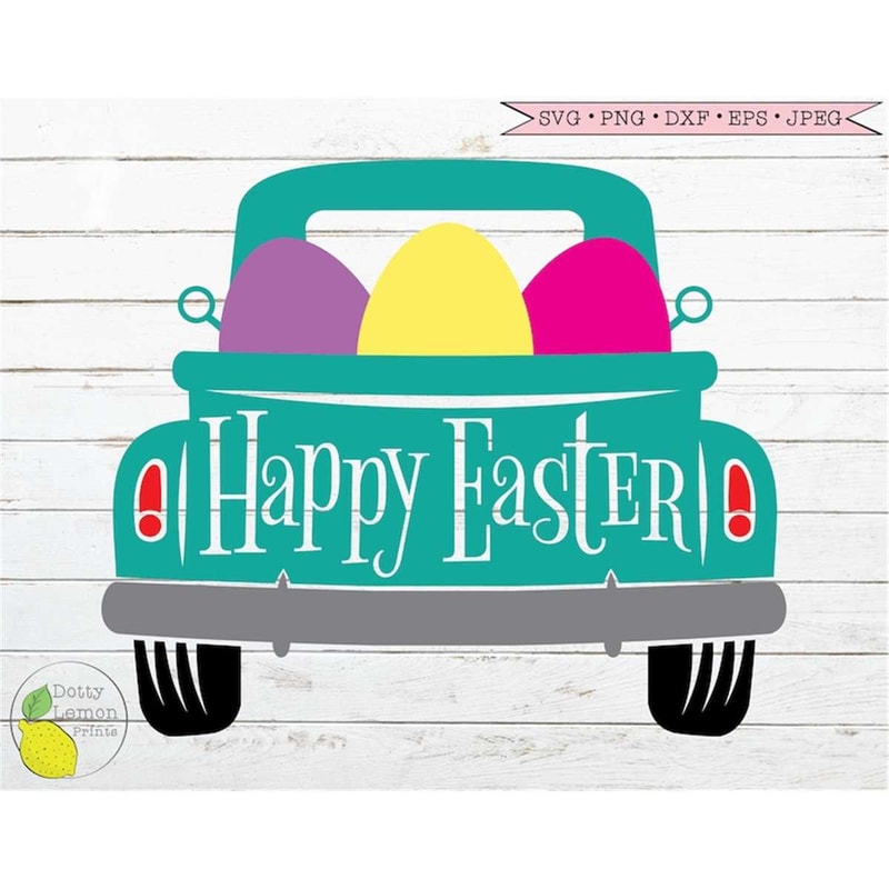 MR-1592023182013-easter-svg-truck-easter-eggs-svg-farmhouse-svg-country-svg-image-1.jpg