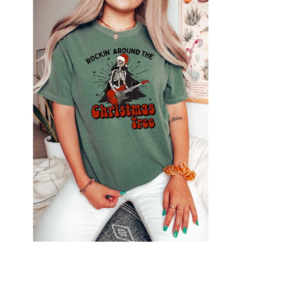 MR-1592023182030-retro-christmas-comfort-colors-shirt-rocking-around-the-tree-image-1.jpg