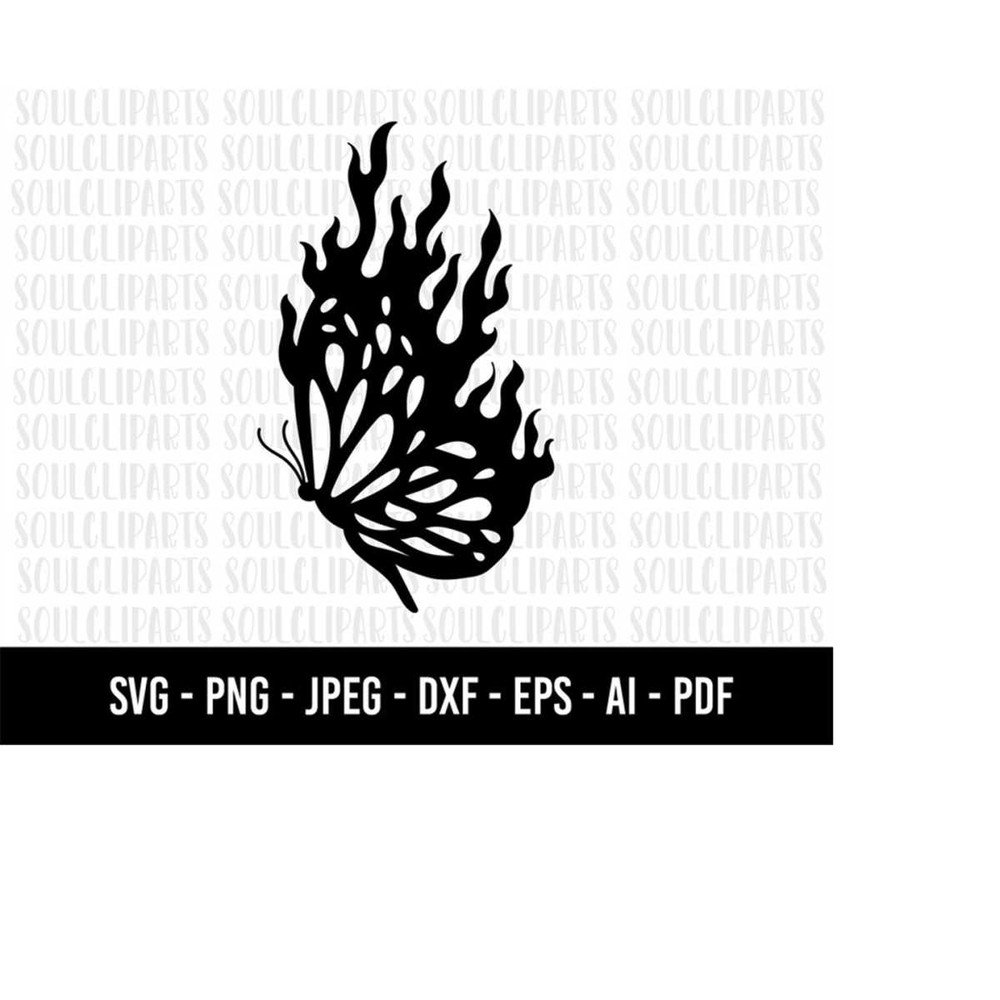 MR-159202318216-cod637-butterfly-flame-svg-butterfly-clipartboho-svg-image-1.jpg