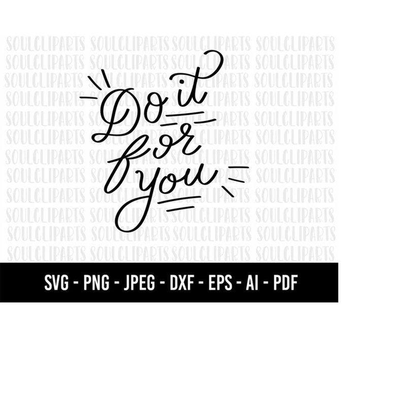 MR-1592023182111-cod534-do-it-for-you-svg-do-it-clipartline-art-image-1.jpg