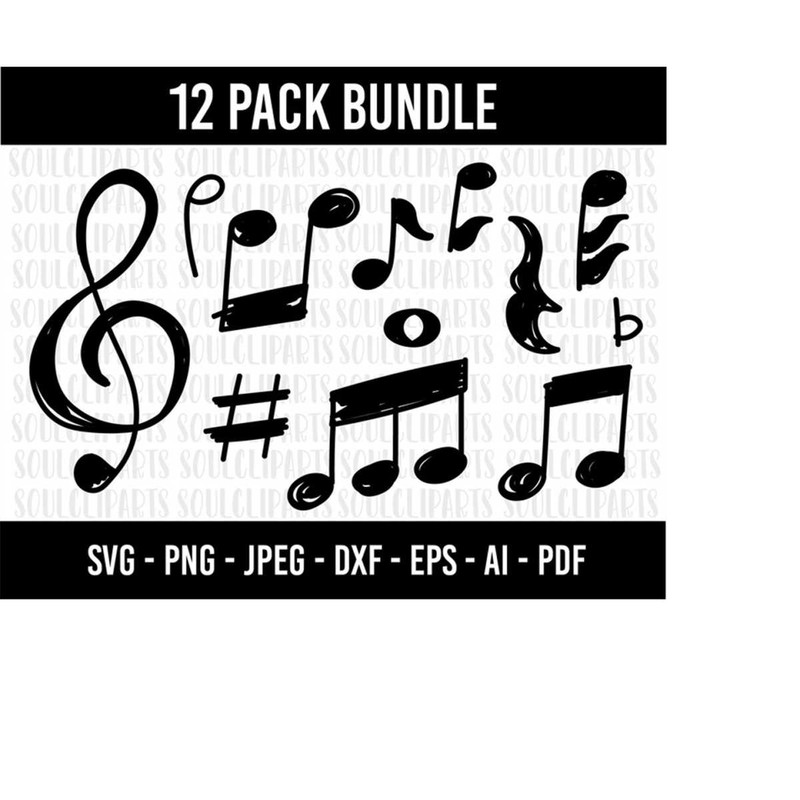 MR-1592023182121-cod743-music-notes-svg-musical-notes-svg-musical-notes-image-1.jpg