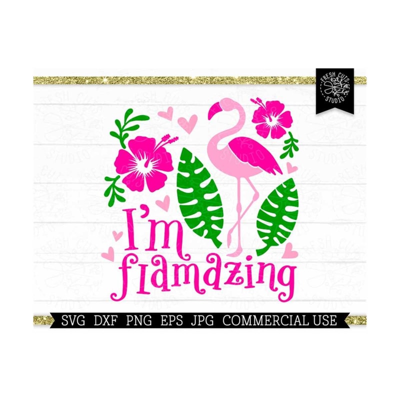 MR-1592023182157-im-flamazing-svg-funny-flamingo-saying-cut-file-for-image-1.jpg