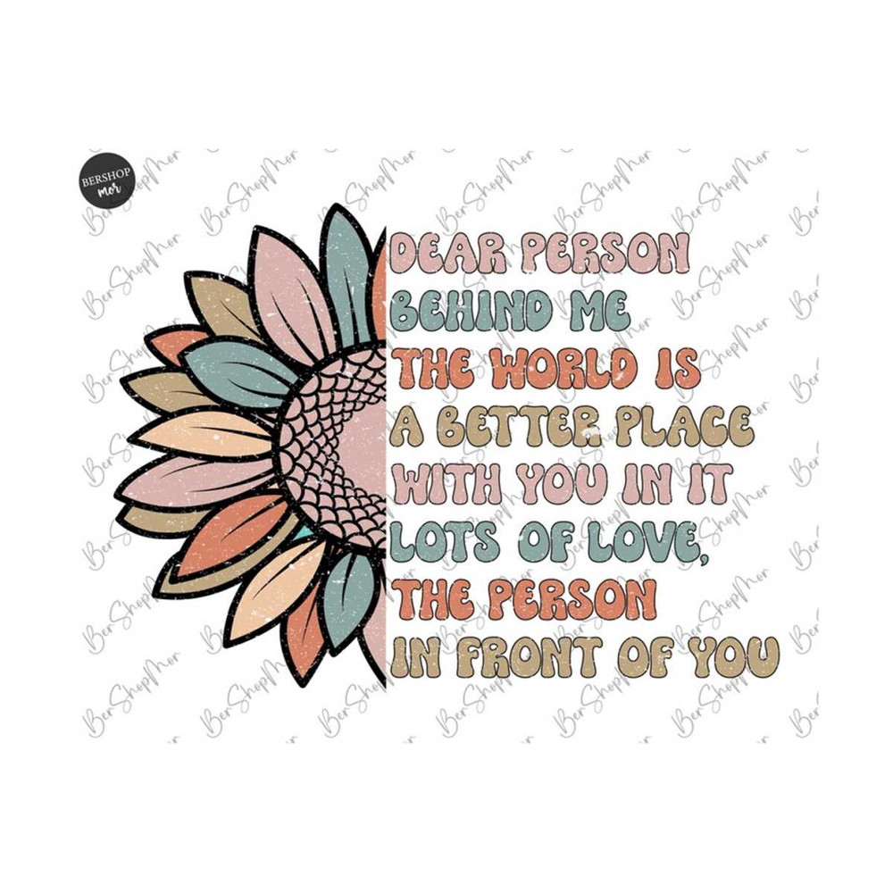 MR-159202318221-dear-person-behind-me-png-sunflower-png-trendy-png-image-1.jpg