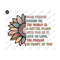 MR-159202318221-dear-person-behind-me-png-sunflower-png-trendy-png-image-1.jpg
