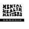MR-1592023182237-cod412-mental-health-matters-svg-free-yourself-svg-freedom-image-1.jpg