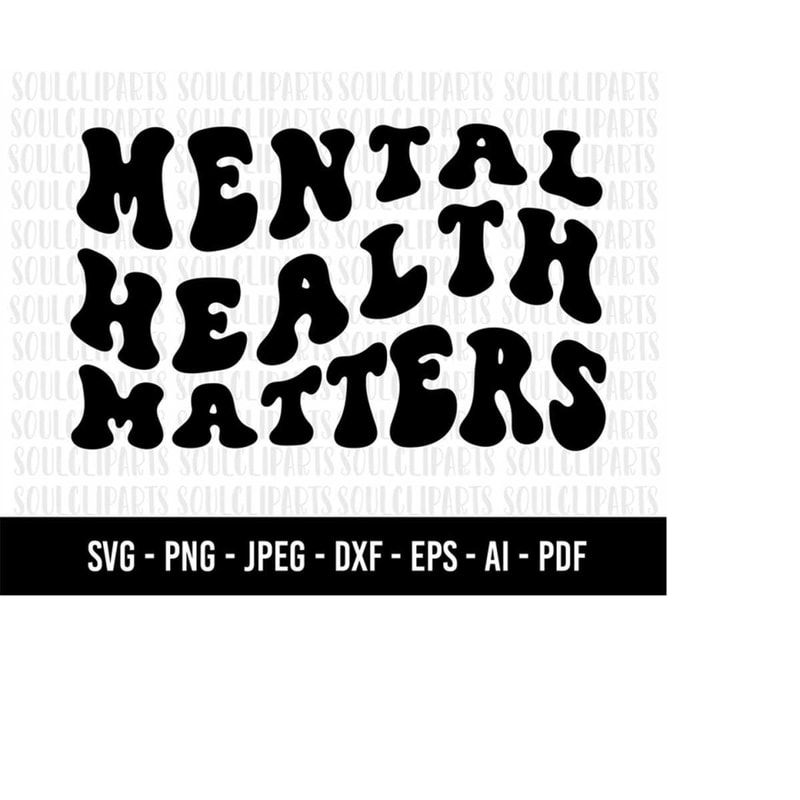 MR-1592023182237-cod412-mental-health-matters-svg-free-yourself-svg-freedom-image-1.jpg