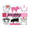 MR-1592023182252-pig-svg-bundle-piglet-clipart-bundle-pig-cut-files-pig-with-image-1.jpg