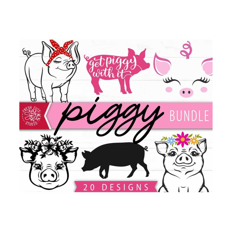 MR-1592023182252-pig-svg-bundle-piglet-clipart-bundle-pig-cut-files-pig-with-image-1.jpg