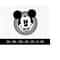 MR-1592023182254-cod1262-mickey-and-minniee-sketch-svg-mickey-svg-minnie-image-1.jpg