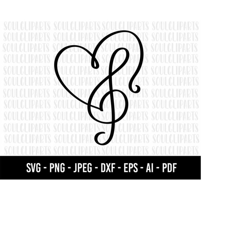 MR-159202318247-cod738-music-notes-svg-musical-notes-svg-musical-notes-image-1.jpg