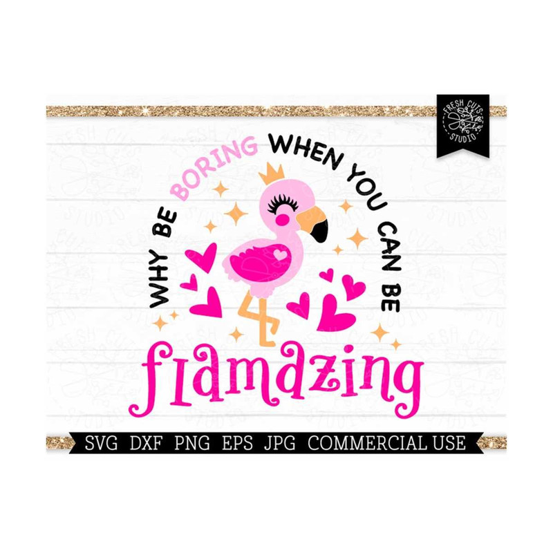 MR-159202318248-flamingo-svg-funny-flamingo-saying-cut-file-for-cricut-why-be-image-1.jpg