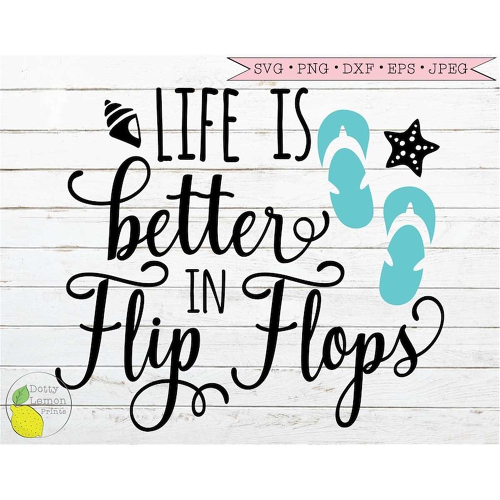 MR-1592023182435-summer-svg-beach-svg-life-is-better-in-flip-flops-svg-pool-image-1.jpg
